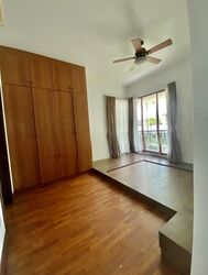 Palm Haven (D19), Condominium #567088241